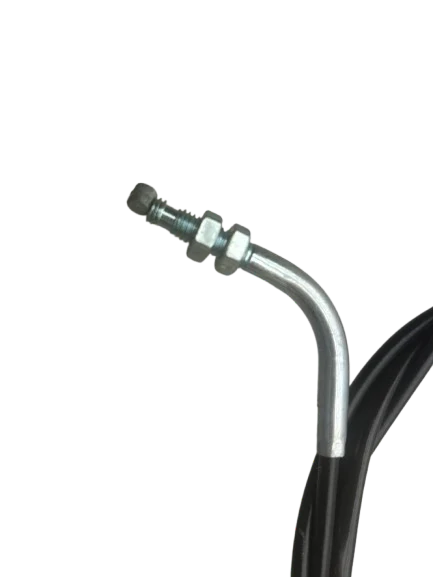 Coleman BK200 & Yerf Dog BK200-YD Throttle Cable - Image 3
