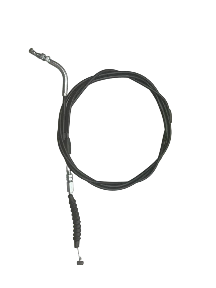 Coleman BK200 & Yerf Dog BK200-YD Throttle Cable - Image 4