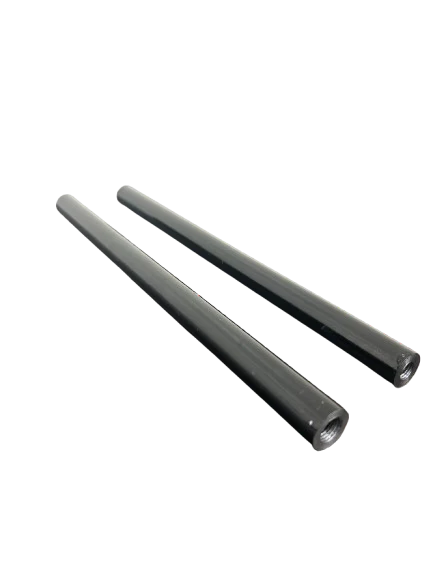 BDX Heavy Duty Custom Tie Rod