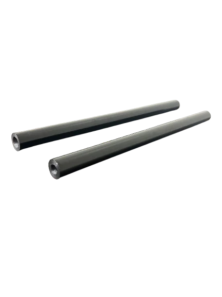 BDX Heavy Duty Custom Tie Rod - Image 2