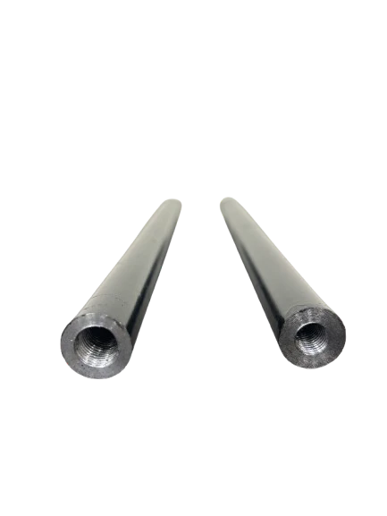 BDX Heavy Duty Custom Tie Rod - Image 3