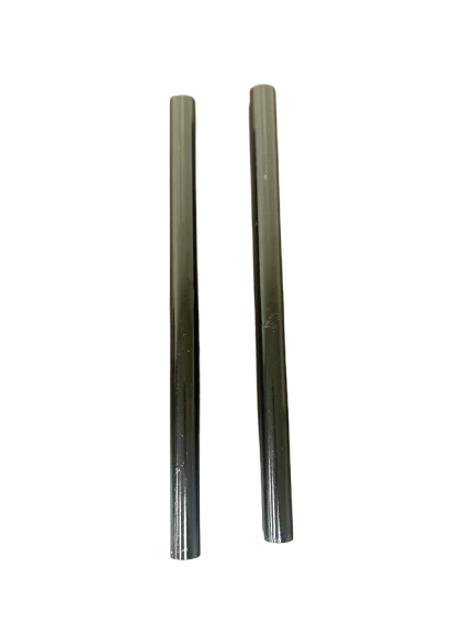 BDX Heavy Duty Custom Tie Rod - Image 4