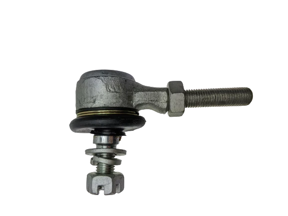 150cc, 250cc Go Kart Tie Rod End 10x10mm Left Hand Thread