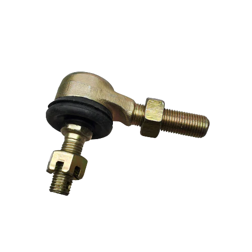 Go Kart Tie Rod End 10x12mm - Image 2