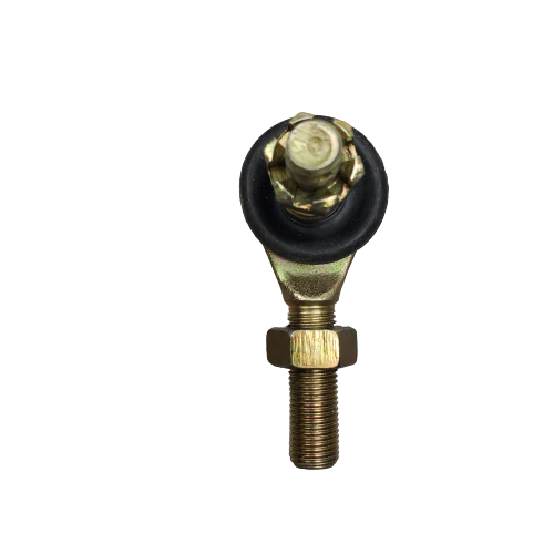 Go Kart Tie Rod End 10x12mm - Image 3