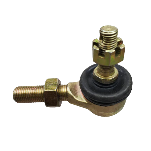 Go Kart Tie Rod End 10x12mm - Image 4