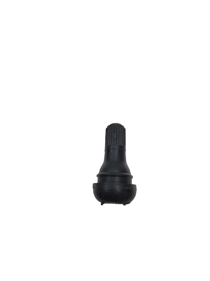 Tire Valve Stem