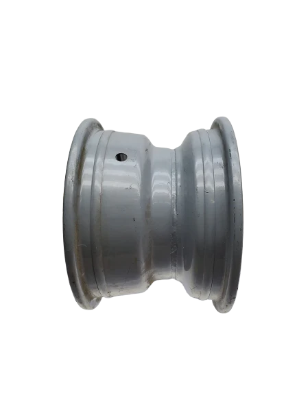 Tomberlin Comet Rim 8 Inches - Image 3