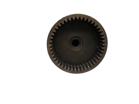 Tomberlin Crossfire 150R Reverse Gear Drive Shaft - Image 3