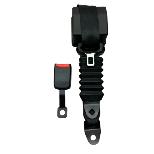 Trailmaster Golf Cart and UTV Seatbelt