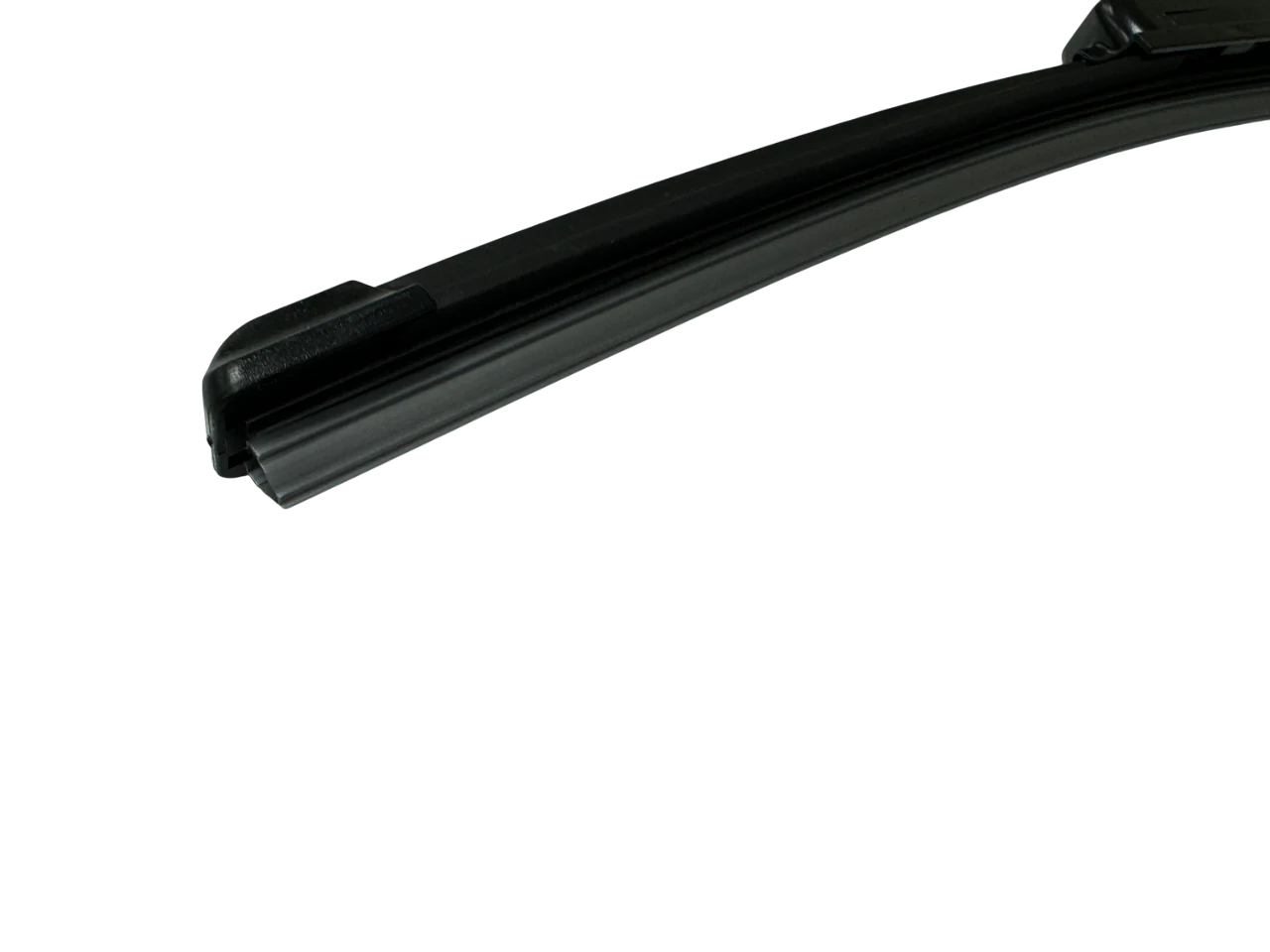Rover Golf Cart Windshield Wiper - Image 5