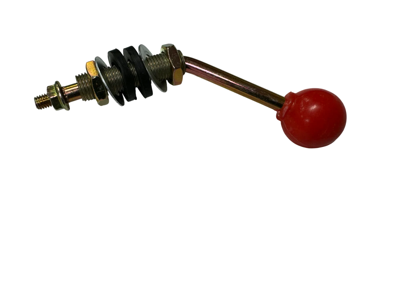 Rover Golf Cart Windshield Wiper - Image 6