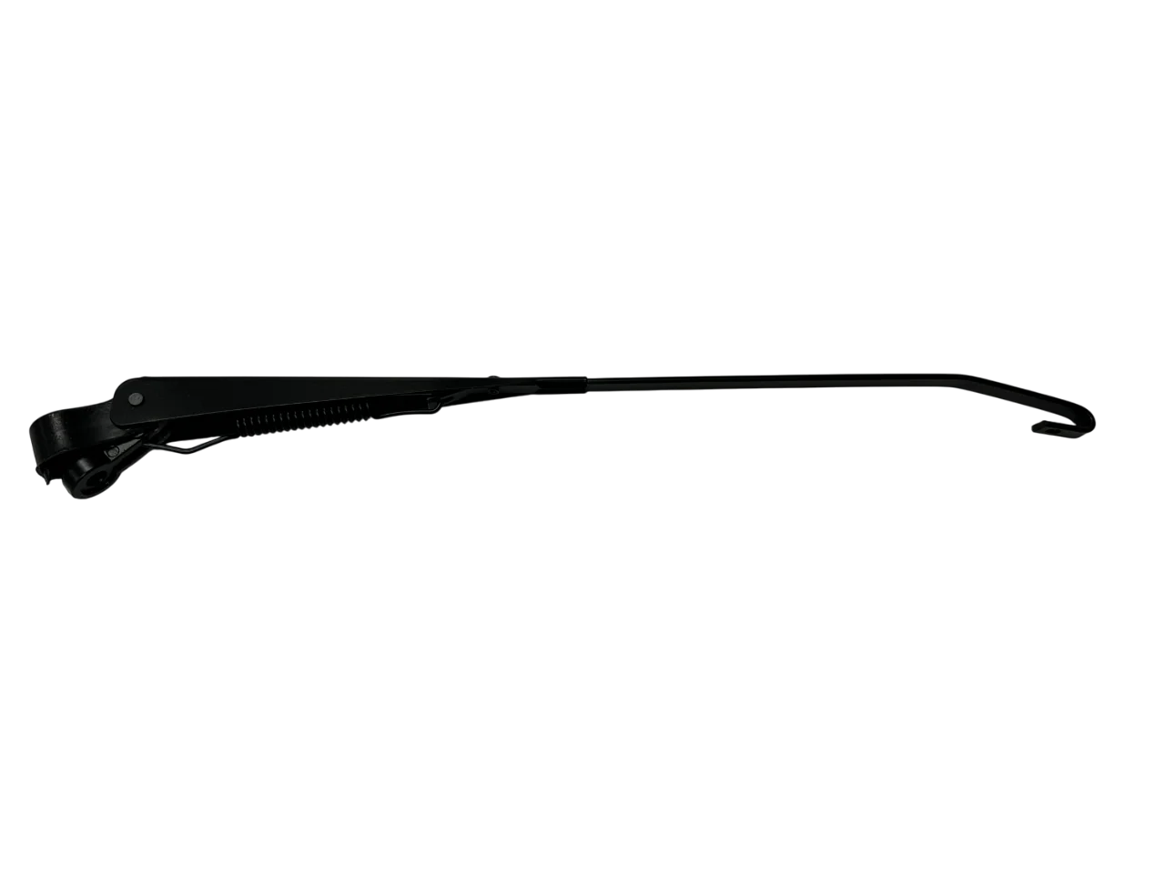 Rover Golf Cart Windshield Wiper - Image 7