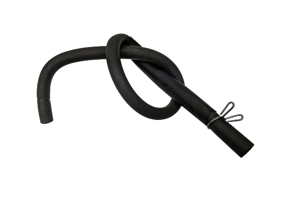 Transmission Vent Hose Assembly