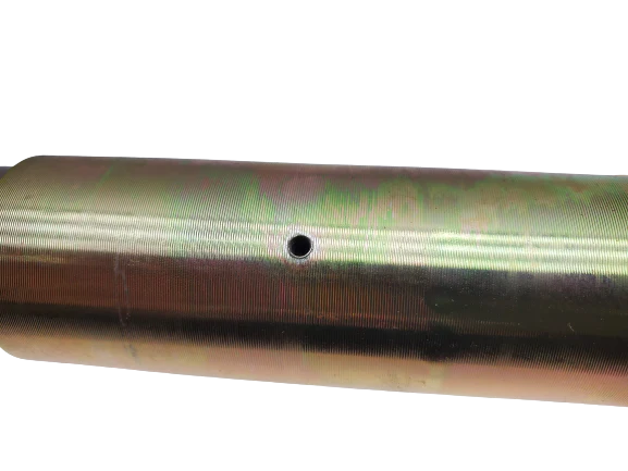 Twister Hammerhead Go-Kart Axle, 5 Year Warranty, 150cc internal reverse engine - Image 5