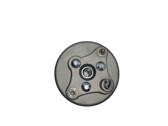 Twister Hammerhead Reverse Gear Box 150CC GY6 - Image 3