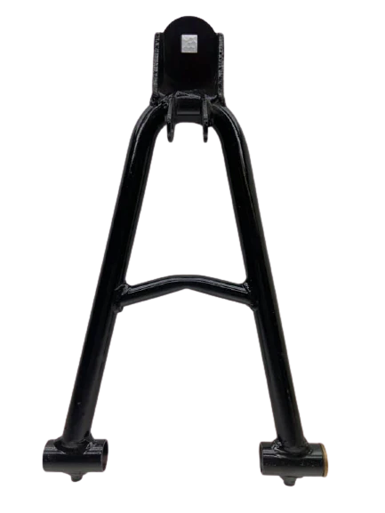 TWISTER LOWER A-ARM - Image 2