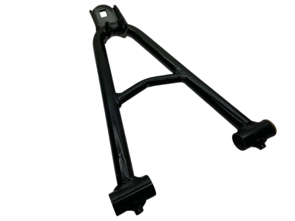 TWISTER LOWER A-ARM - Image 3