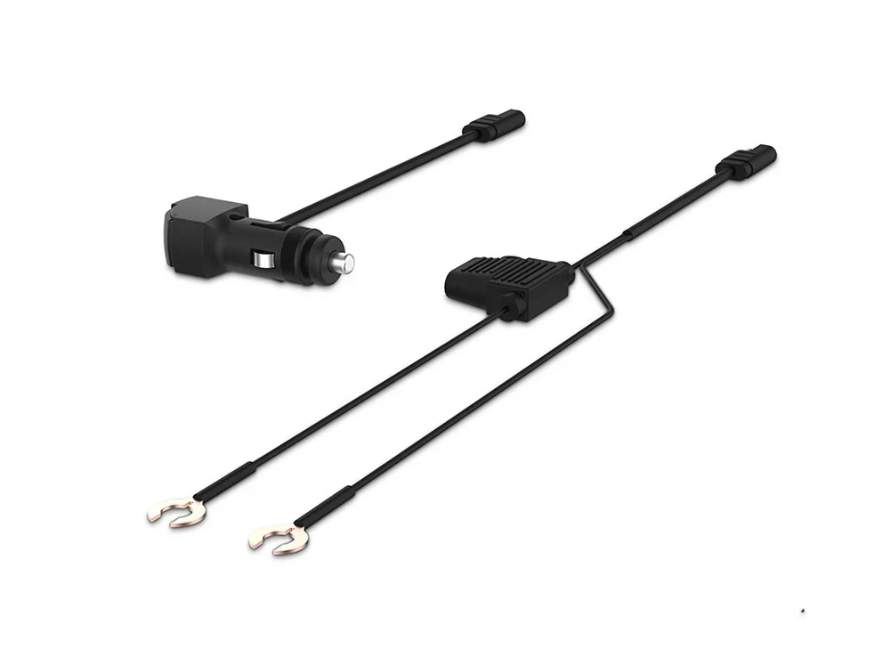 Underbody/Canopy LED Light Kit for UTV, Golf Cart, Go Kart - Image 3