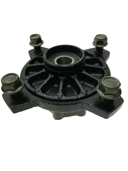 GY6 Go-Kart Front Hubs, Hammerhead, Trailmaster, American SW