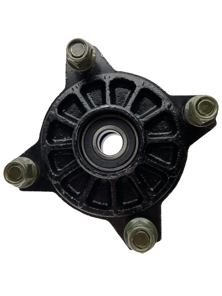 GY6 Go-Kart Front Hubs, Hammerhead, Trailmaster, American SW - Image 3