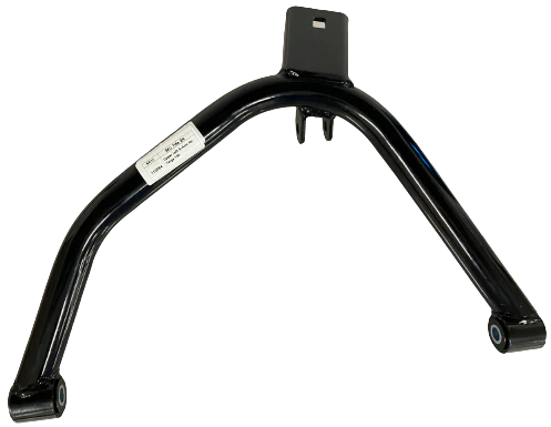 Upper Left A-Arm for Tao Tao Targa/Arrow
