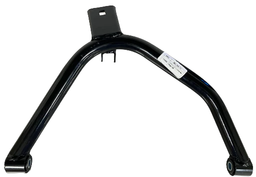 Upper Right A-Arm for Tao Tao Targa/Arrow