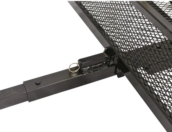 UTV Cart / ATV Cart - Tilt Bed - 1200 LB Capacity - Image 6