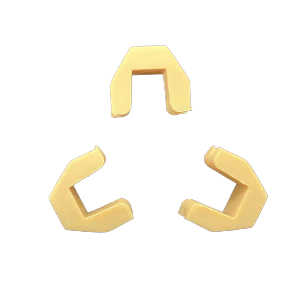 Variator Bushings for 150cc Engine