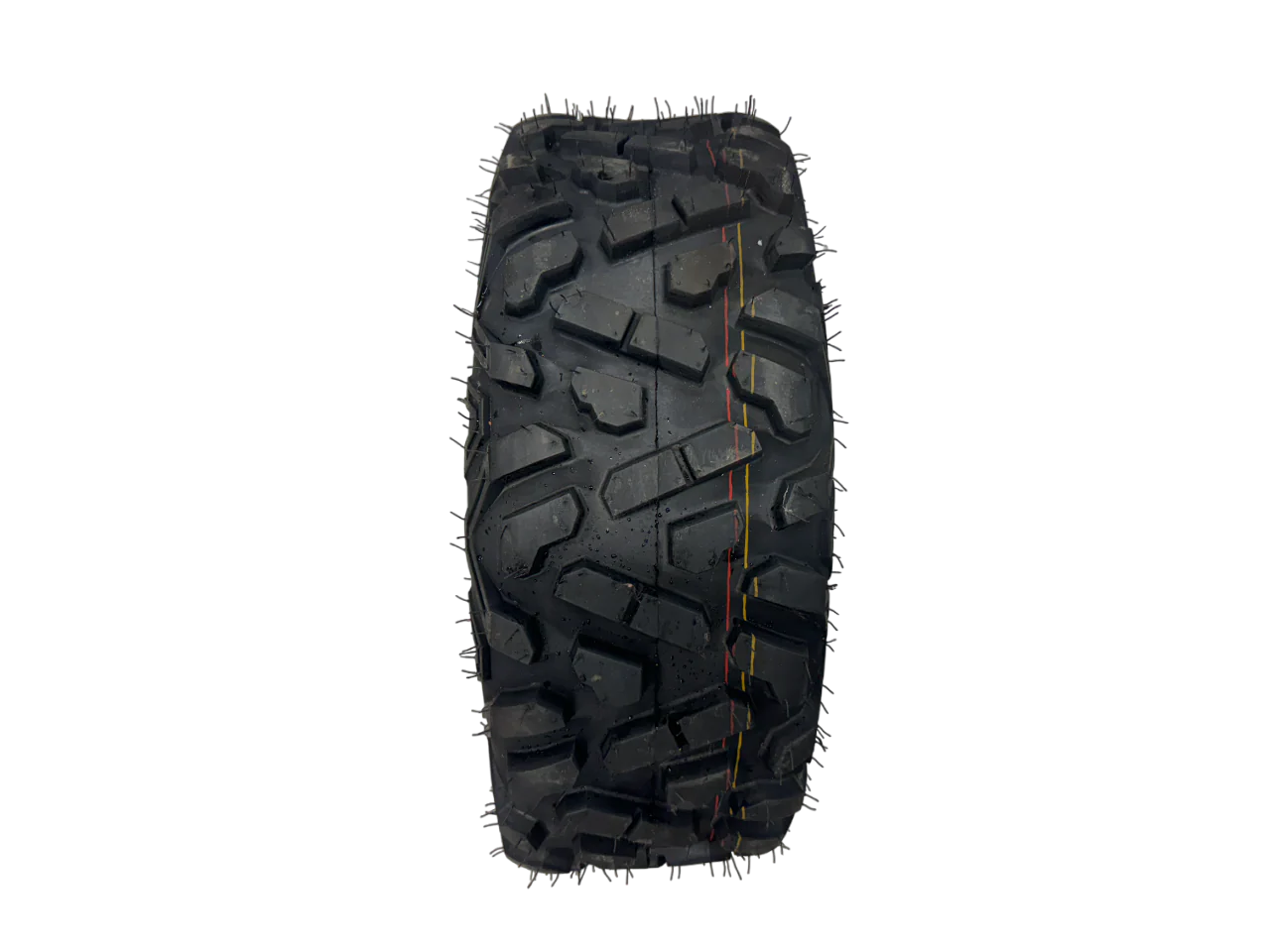 25x8-12 UTV ATV Tire