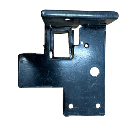 Yerf Dog GX150 Electrical Plate