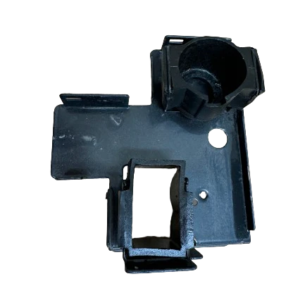 Yerf Dog GX150 Electrical Plate - Image 2