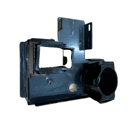 Yerf Dog GX150 Electrical Plate - Image 3