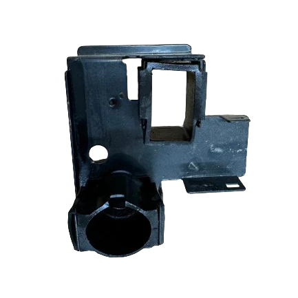 Yerf Dog GX150 Electrical Plate - Image 4