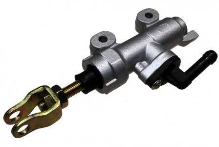 Yerf Dog Spiderbox Rear Brake Master Cylinder
