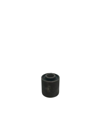 Yerf Dog Swing Arm Bushing -1 Pc - Image 2