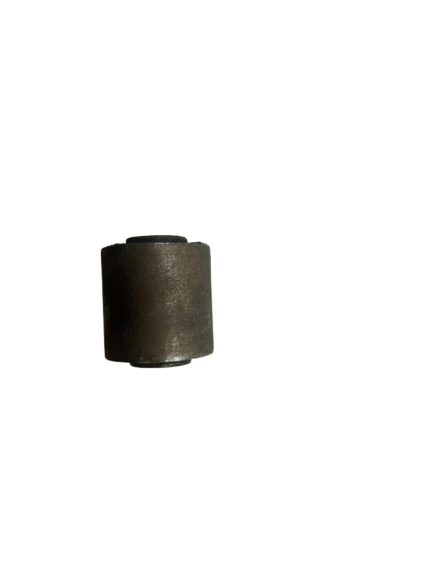 Yerf Dog Swing Arm Bushing -1 Pc - Image 3
