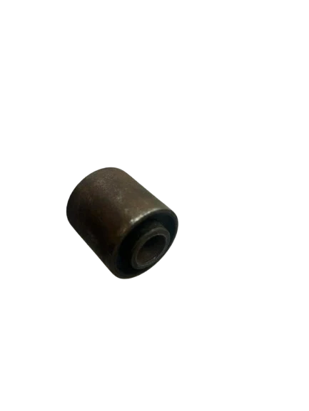 Yerf Dog Swing Arm Bushing -1 Pc - Image 4
